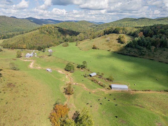214 Comers Creek Rd, Home with 0 bedrooms, 0 bathrooms and null parking in Sugar Grove VA | Image 74