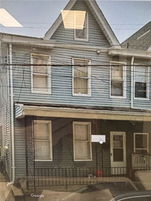 1713 S Canal St, Sharpsburg, PA, 15215-2642 | Card Image