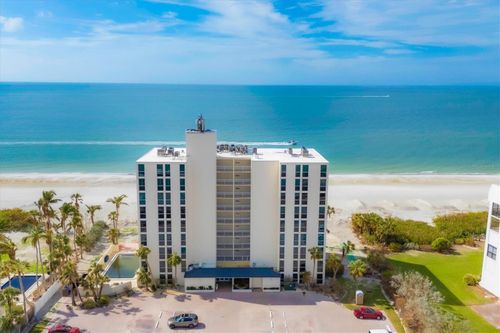 ph2-4485 Gulf Of Mexico Dr, LONGBOAT KEY, FL, 34228-2428 | Card Image