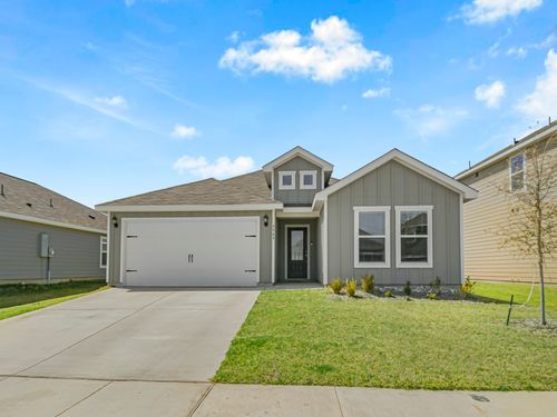 9949 Voyager Ln, Fort Worth, TX, 76131-3073 | Card Image