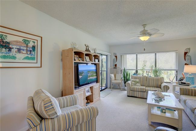 APT-306 - 6175 S Mirror Lake Dr, House attached with 2 bedrooms, 2 bathrooms and null parking in Sebastian FL | Image 6