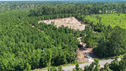 Lot C Ten Mile Road, Pitkin, LA, 70656 | Card Image