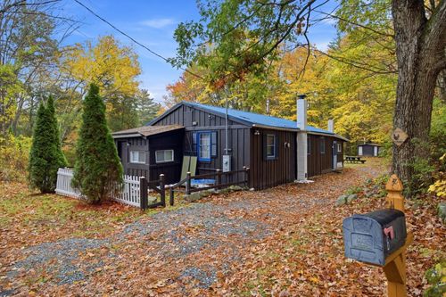 6 Crowhill Road, Monson, MA, 01057 | Card Image