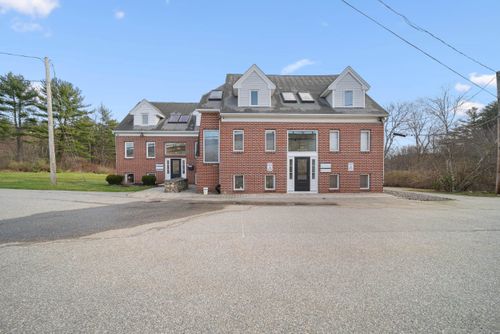 ste-101-23 Atkinson Depot Rd, Plaistow, NH, 03865-3141 | Card Image