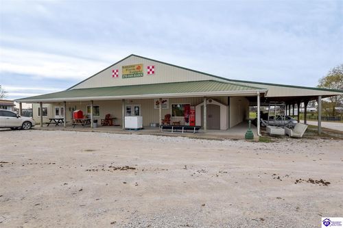 189 S Maple St, Sonora, KY, 42776-9700 | Card Image