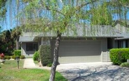 62 Big Buck Trl, Ormond Beach, FL, 32174-4279 | Card Image