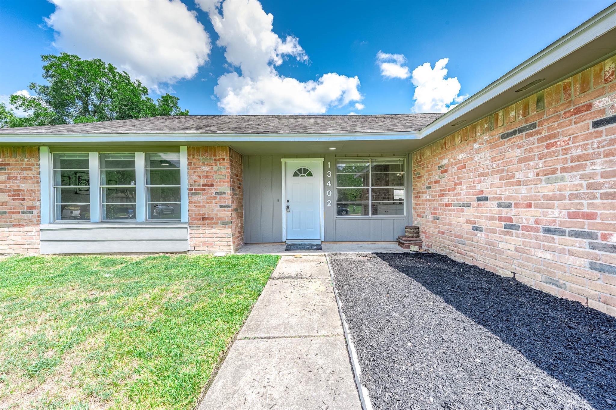 Residential Lease in Houston 5