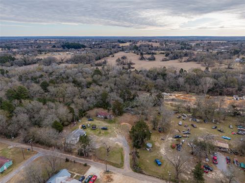 611 Brown Chapel Rd, Buffalo, TX, 75831 | Card Image