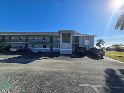 apt-11-4815 Triton Ct E, Cape Coral, FL, 33904-9464 | Card Image