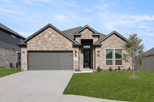 3719 Ironwood St, Midlothian, TX, 76065-3485 | Card Image