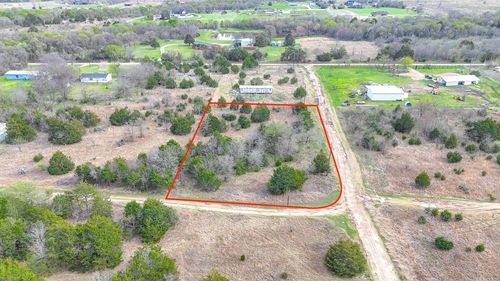 Lot 5 Sunrise Trl, Corsicana, TX, 75109 | Card Image