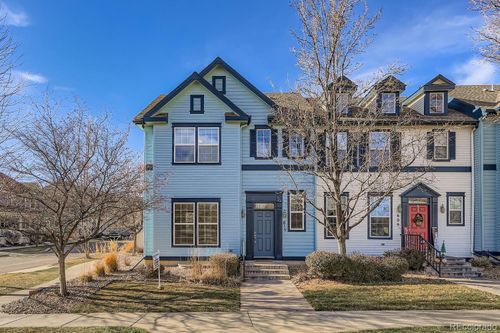 615 Casper Dr, Lafayette, CO, 80026-9074 | Card Image