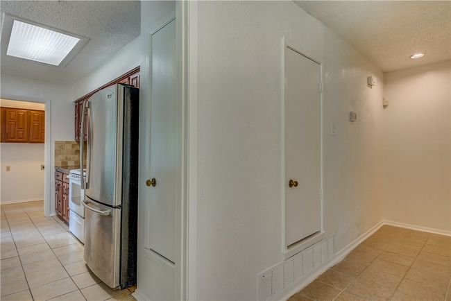 1702 Elizabeth Dr, House other with 3 bedrooms, 2 bathrooms and null parking in Carrollton TX | Image 17