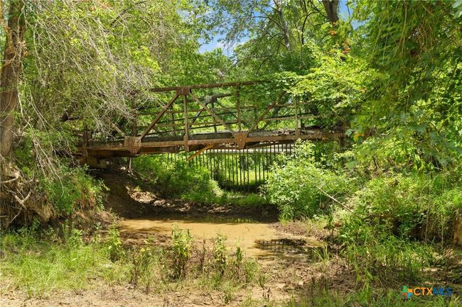 1010 Saint Delight Rd, Home with 0 bedrooms, 0 bathrooms and null parking in Paige TX | Image 10