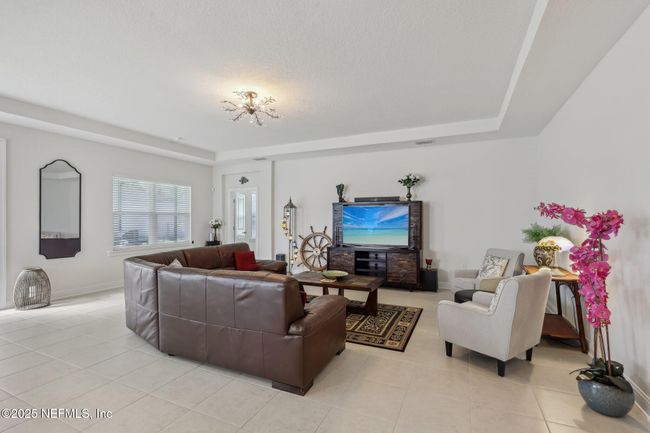130 Morning Mist Ln, House other with 4 bedrooms, 3 bathrooms and null parking in St Johns FL | Image 8