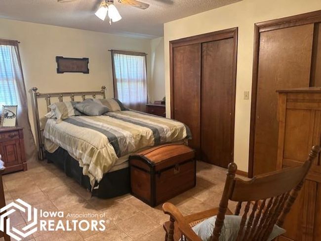 APT-2 - 2405 186 Th St, Condo with 1 bedrooms, 2 bathrooms and null parking in Clarion IA | Image 10