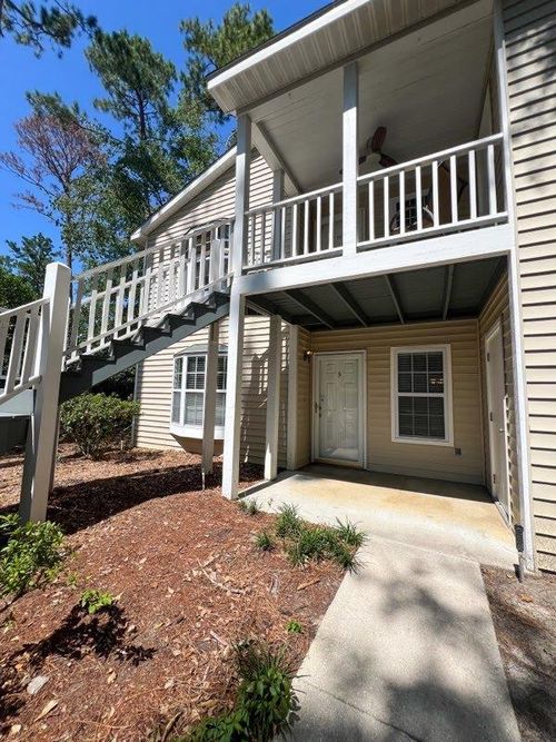 apt-b9-2092 S Sherwood Dr, Valdosta, GA, 31602-2276 | Card Image