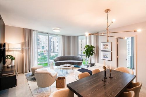 unit-804-1010 2nd Ave, Miami, FL, 33130-4456 | Card Image