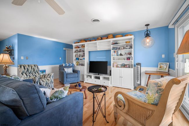 5202 Waterview Dr, House other with 3 bedrooms, 2 bathrooms and null parking in Brigantine NJ | Image 16