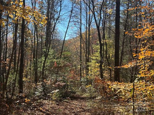 3-99999 Morgan Hill Rd, Fairview, NC, 28730 | Card Image