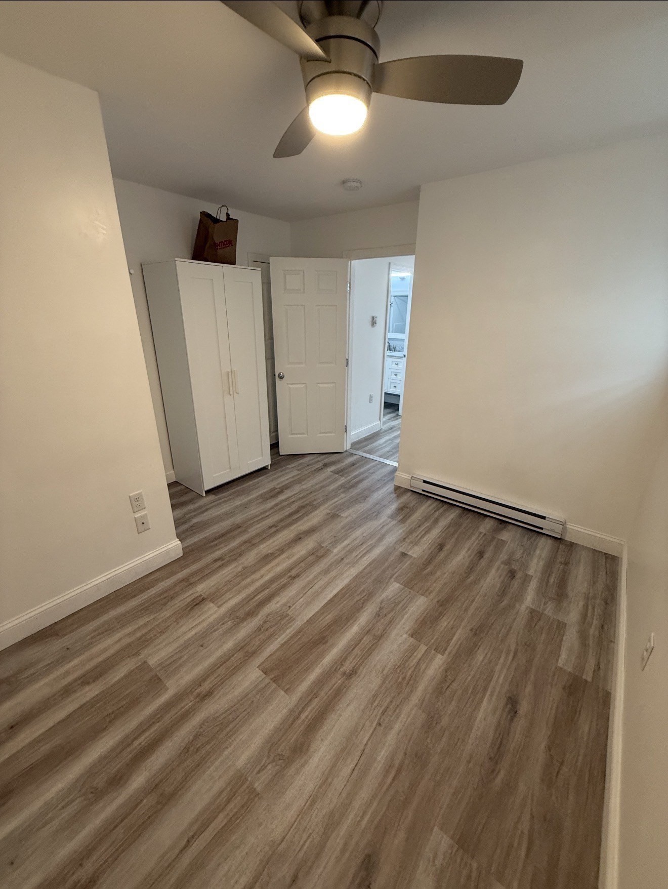 Residential Lease in Attleboro 5