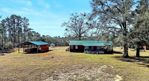 2618 Hard Labor Rd, Chipley, FL, 32428-5257 | Card Image