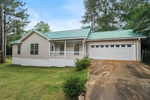 3 J Scott Rd, Purvis, MS, 39475-3475 | Card Image