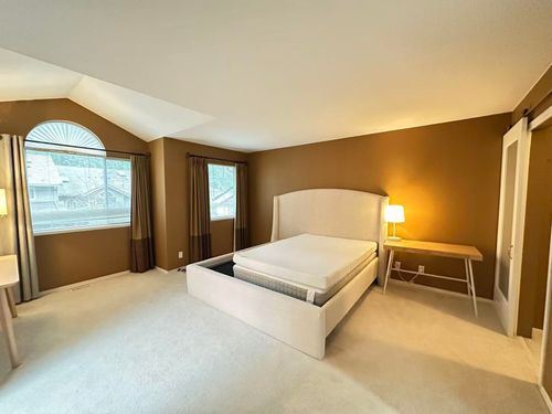 37 Deerwood Pl, Port Moody, BC, V3H4X7 | Card Image