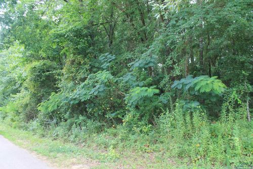 Lot 6 Ellis Dr, Waskom, TX, 75692 | Card Image