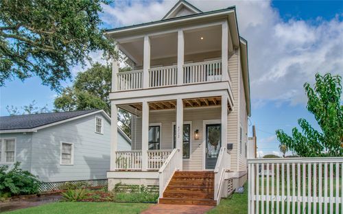 4712 Avenue Q, Galveston, TX, 77551-5253 | Card Image