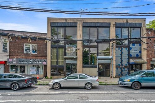 1140 S Railroad Ave, Staten Island, NY, 10306-3371 | Card Image
