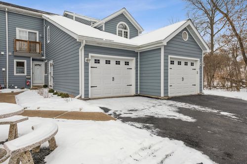 unit-3-355 Havenwood Drive, Lake Geneva, WI, 53147 | Card Image