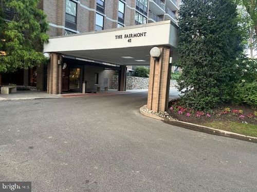 apt-510-41 Conshohocken State Rd, BALA CYNWYD, PA, 19004-2432 | Card Image