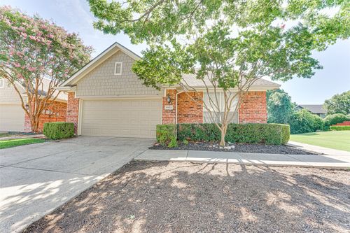 9932 Spire Ln, Plano, TX, 75025-6575 | Card Image