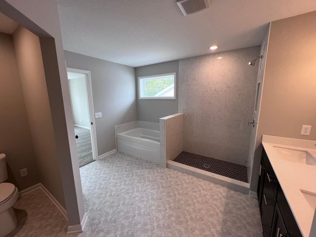 Master Bathroom | Image 24