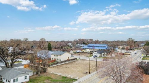 TBD E 14th St N, Mountain Home, ID, 83647 | Card Image