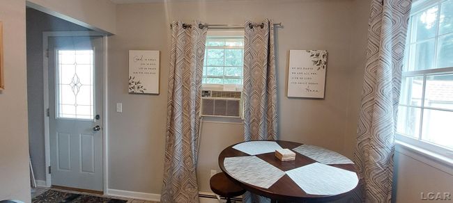 50153352-1d611871-e5fb-451a-b3b2-a62d69dd48a1.JPG | Image 28