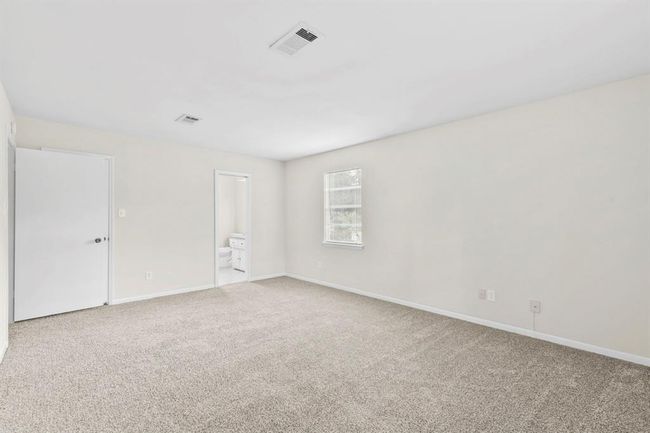 6227 Fawnwood Dr, House other with 4 bedrooms, 3 bathrooms and 2 parking in Spring TX | Image 20