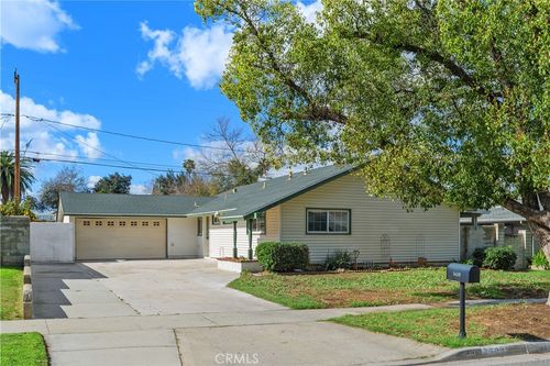 3638 Lillian, Riverside, CA, 92504 | Card Image