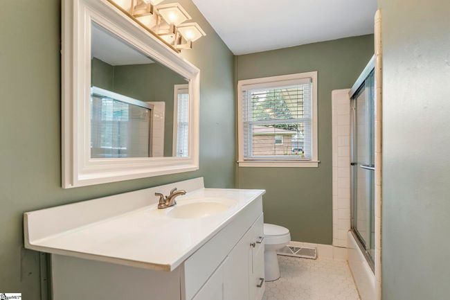 113 Carlton Dr, House other with 3 bedrooms, 3 bathrooms and null parking in Mauldin SC | Image 24