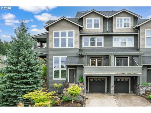 10059 Se Bristol Loop, Happy Valley, OR, 97086-3239 | Card Image