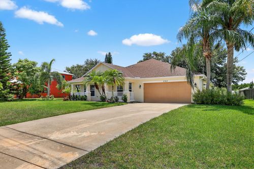 4382 Sw Appleseed Rd, Port St Lucie, FL, 34953-5490 | Card Image
