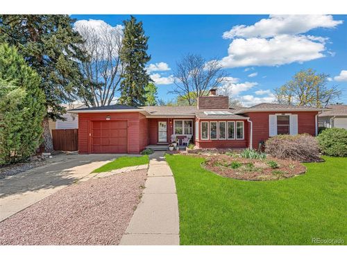 2449 Marshall St, Edgewater, CO, 80214-1017 | Card Image