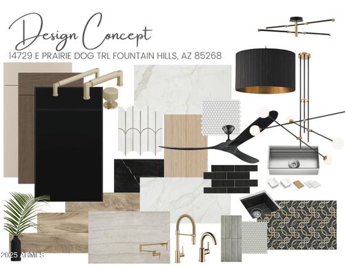 14729 E Prairie Dog Trl, Fountain Hills, AZ, 85268 | Card Image