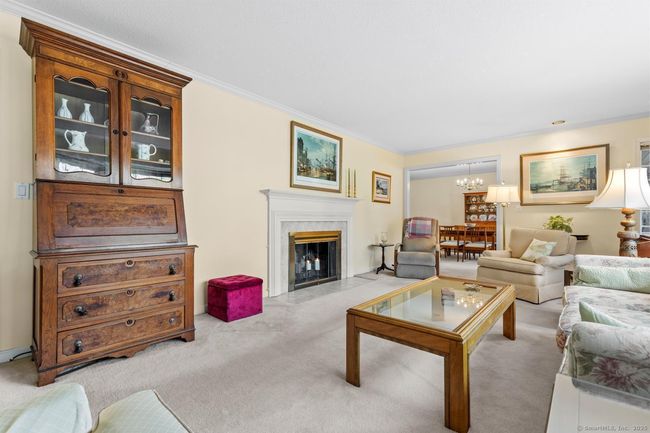 5 Cromwell Ct, House other with 4 bedrooms, 3 bathrooms and 6 parking in Old Saybrook CT | Image 5