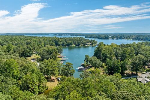 2 Lakeview Dr, Eclectic, AL, 36024-4557 | Card Image