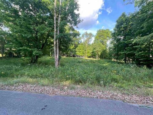 0 County Road 1458, Cullman, AL, 35058 | Card Image