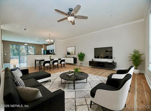 4442 Rock Creek Cir, Jacksonville, FL, 32246-7453 | Card Image