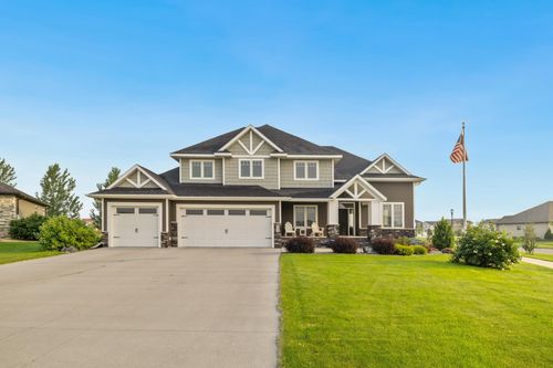 7229 15th St S, Fargo, ND, 58104-6730 | Card Image