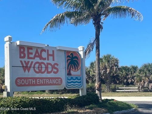 3233 Sea Oats Cir, Melbourne Beach, FL, 32951-3015 | Card Image